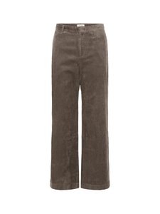 Part Two - ClarissePW samta bikses - 181304 FALCON Part Two - ClarissePW samta bikses - 181304 FALCON | Stockmann