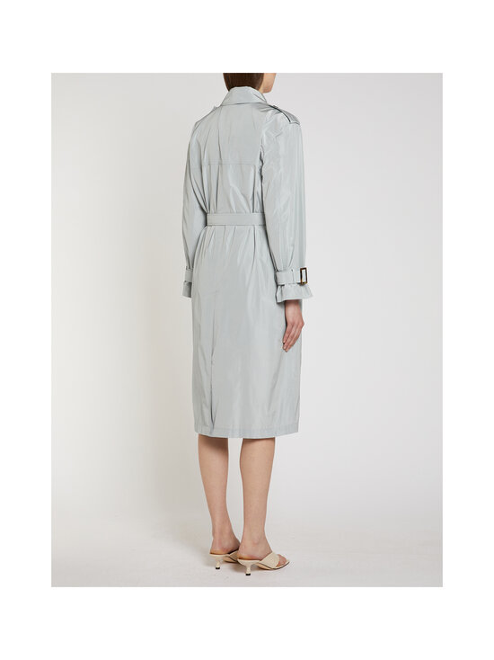 Marella - MlsVisone-sadetakki - 2 LIGHT BLUE | Stockmann - photo 2