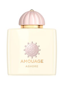 Amouage - Ashore Woman EdP Amouage - Ashore Woman EdP | Stockmann