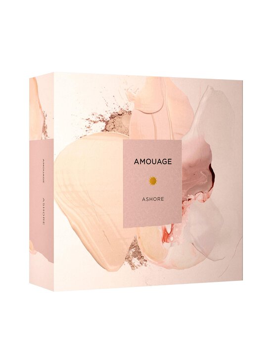 Amouage - Ashore Woman EdP -tuoksu - NOCOL | Stockmann - photo 2