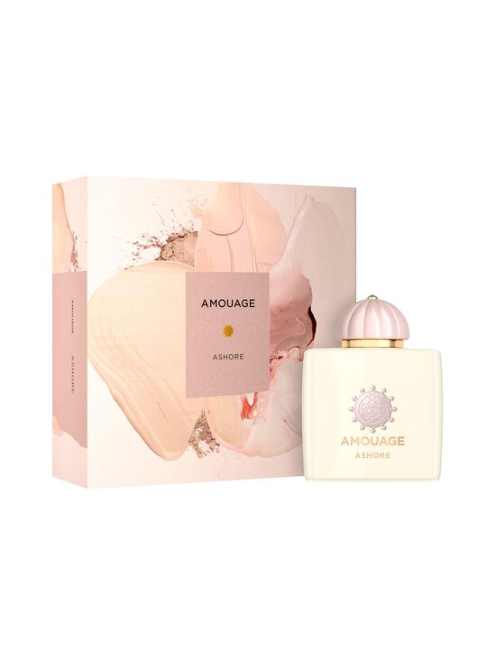 Amouage - Ashore Woman EdP -tuoksu - NOCOL | Stockmann - photo 3