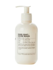 Le Labo - Basil roku ziepes, 250ml | Stockmann
