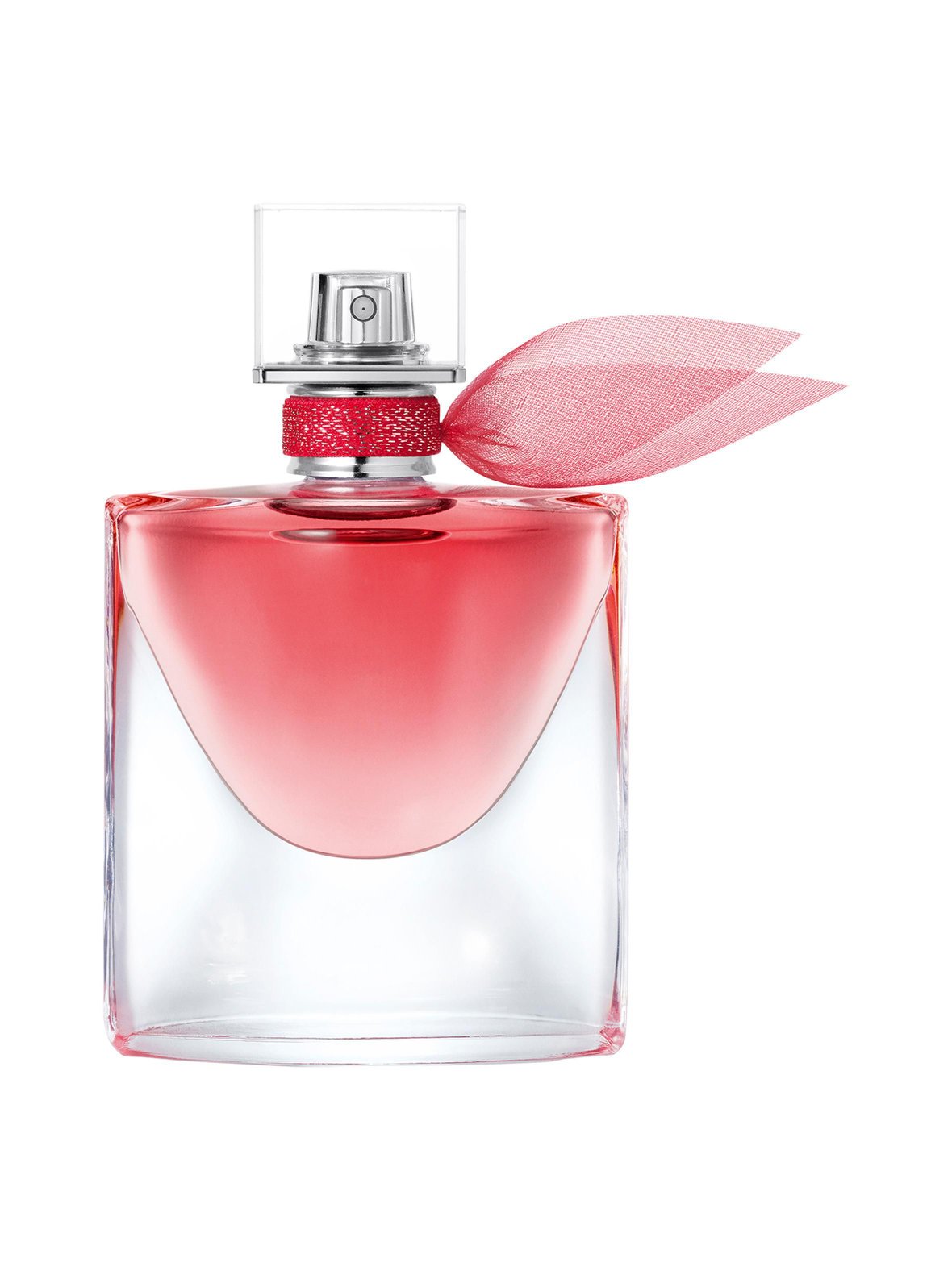 La Vie Est Belle Intensément EdP -tuoksu 30 ml