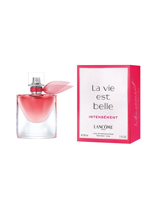 Lancôme - La Vie Est Belle Intensément EdP -tuoksu 30 ml - NOCOL - photo 2 Lancôme - La Vie Est Belle Intensément EdP -tuoksu 30 ml - NOCOL | Stockmann - photo 2