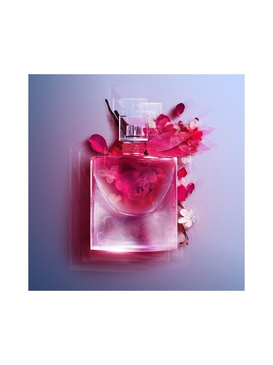 Lancôme - La Vie Est Belle Intensément EdP -tuoksu 30 ml - NOCOL - photo 4 Lancôme - La Vie Est Belle Intensément EdP -tuoksu 30 ml - NOCOL | Stockmann - photo 4