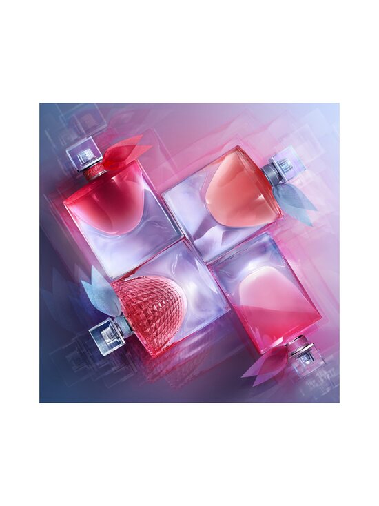 Lancôme - La Vie Est Belle Intensément EdP -tuoksu 30 ml - NOCOL - photo 6 Lancôme - La Vie Est Belle Intensément EdP -tuoksu 30 ml - NOCOL | Stockmann - photo 6
