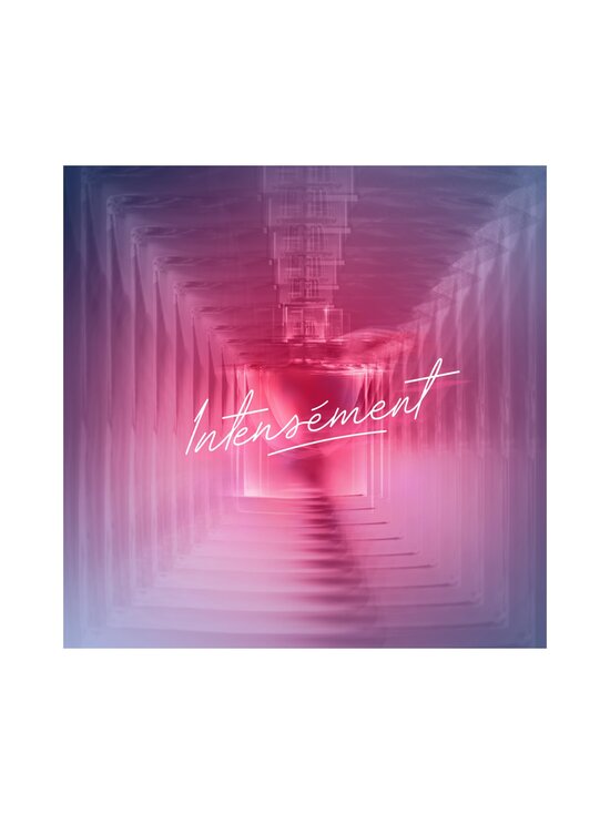 Lancôme - La Vie Est Belle Intensément EdP -tuoksu 30 ml - NOCOL - photo 7 Lancôme - La Vie Est Belle Intensément EdP -tuoksu 30 ml - NOCOL | Stockmann - photo 7