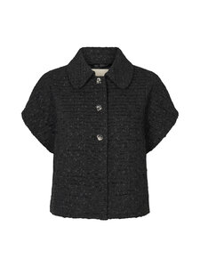 RUE de FEMME - RDFNewHiki-jakku - 20 BLACK | Stockmann