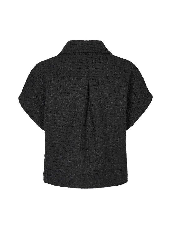RUE de FEMME - RDFNewHiki-jakku - 20 BLACK | Stockmann - photo 2