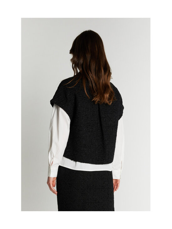 RUE de FEMME - RDFNewHiki-jakku - 20 BLACK | Stockmann - photo 4