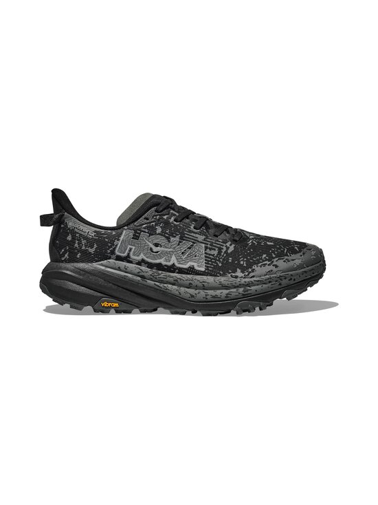 M Speedgoat 6 Gore-Tex Wide -juoksukengät