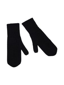 Balmuir - Lazio cimdi - 990 BLACK | Stockmann