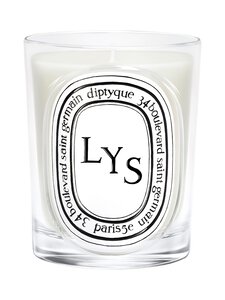 Diptyque - Lys Classic -tuoksukynttilä 190 g | Stockmann