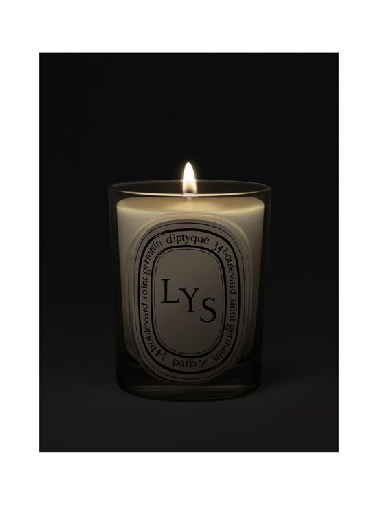 Diptyque - Lys Classic -tuoksukynttilä 190 g - NOCOL | Stockmann - photo 3