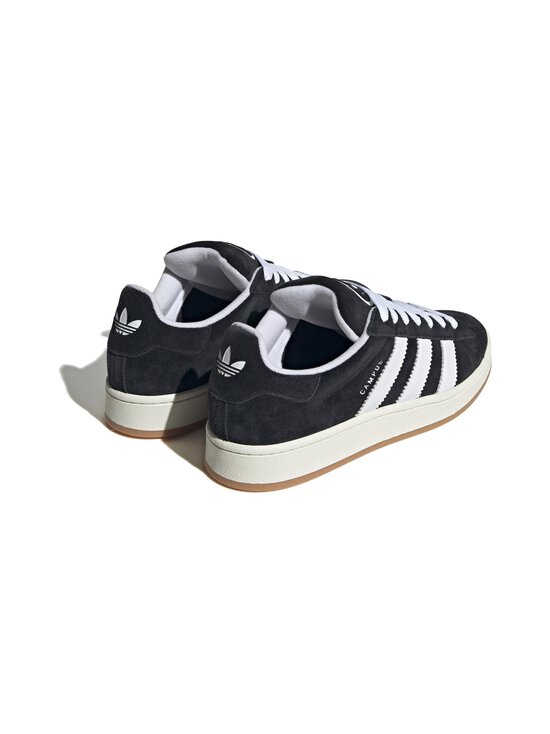 adidas Originals - Nahast tossud Campus 00s - HQ8708 CBLACK/FTWWHT/OWHITE - photo 5 adidas Originals - Nahast tossud Campus 00s - HQ8708 CBLACK/FTWWHT/OWHITE | Stockmann - photo 5