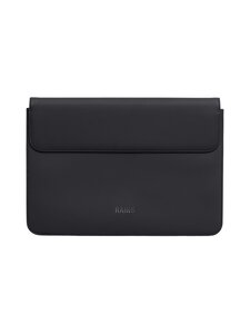 Rains - Laptop Portfolio 13