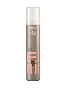 Wella Professionals EIMI - EIMI Root Shoot -tyvikohottaja 200 ml Wella Professionals EIMI - EIMI Root Shoot -tyvikohottaja 200 ml | Stockmann