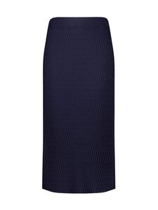 Gerry Weber - Trikotāžas svārki - 80393 NIGHT SKY Gerry Weber - Trikotāžas svārki - 80393 NIGHT SKY | Stockmann