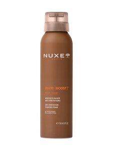 Nuxe - Shaving Foam -parranajovaahto | Stockmann