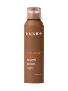 Nuxe - Shaving Foam -parranajovaahto | Stockmann