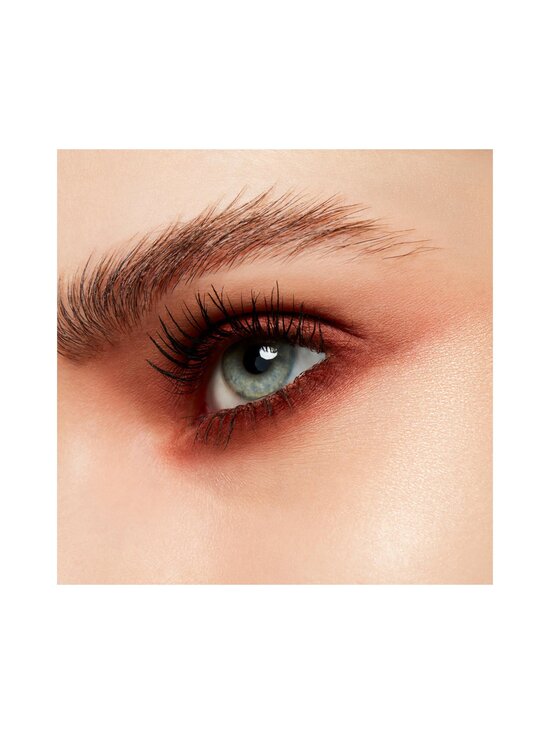 MAC - Eye Shadow Powder Kiss Pro Palette Refill -luomiväri 1,5 g - DEVOTED TO CHILI - photo 4 MAC - Eye Shadow Powder Kiss Pro Palette Refill -luomiväri 1,5 g - DEVOTED TO CHILI | Stockmann - photo 4