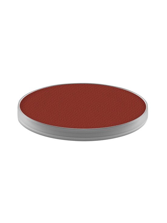MAC - Eye Shadow Powder Kiss Pro Palette Refill -luomiväri 1,5 g - DEVOTED TO CHILI - photo 1 MAC - Eye Shadow Powder Kiss Pro Palette Refill -luomiväri 1,5 g - DEVOTED TO CHILI | Stockmann - photo 1