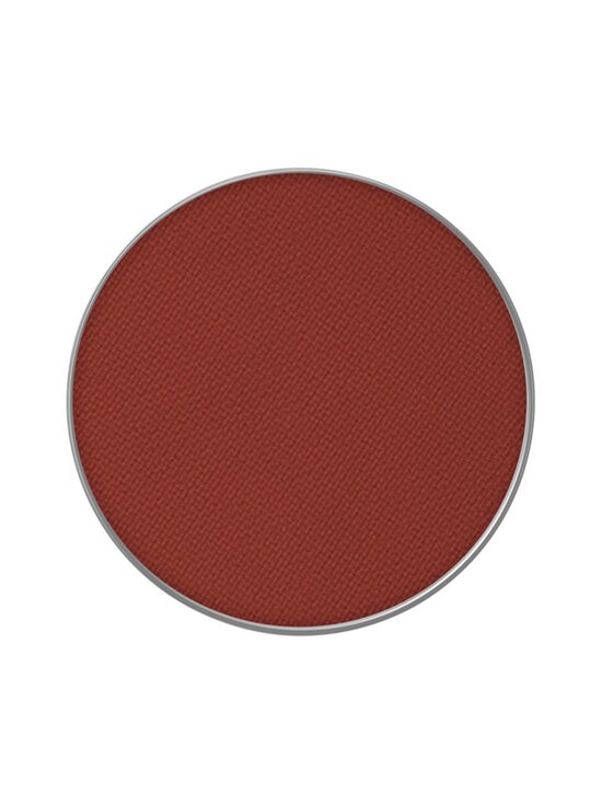 MAC - Eye Shadow Powder Kiss Pro Palette Refill -luomiväri 1,5 g - DEVOTED TO CHILI - photo 2 MAC - Eye Shadow Powder Kiss Pro Palette Refill -luomiväri 1,5 g - DEVOTED TO CHILI | Stockmann - photo 2