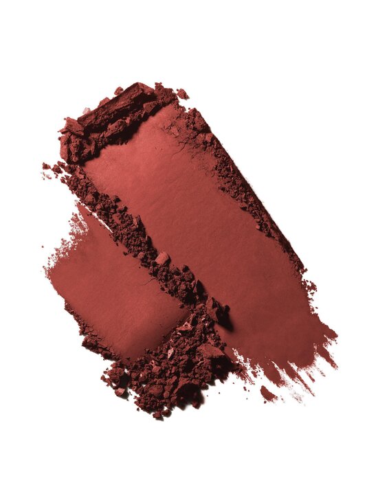 MAC - Eye Shadow Powder Kiss Pro Palette Refill -luomiväri 1,5 g - DEVOTED TO CHILI - photo 3 MAC - Eye Shadow Powder Kiss Pro Palette Refill -luomiväri 1,5 g - DEVOTED TO CHILI | Stockmann - photo 3