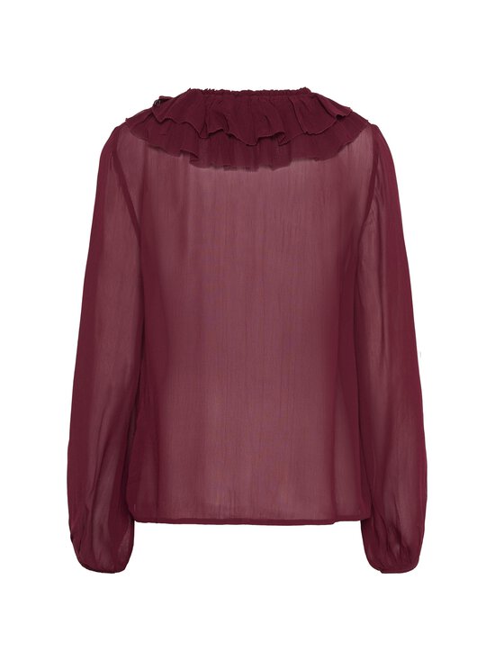 Part Two - SanazPW-pusero - 191725 TAWNY PORT | Stockmann - photo 2