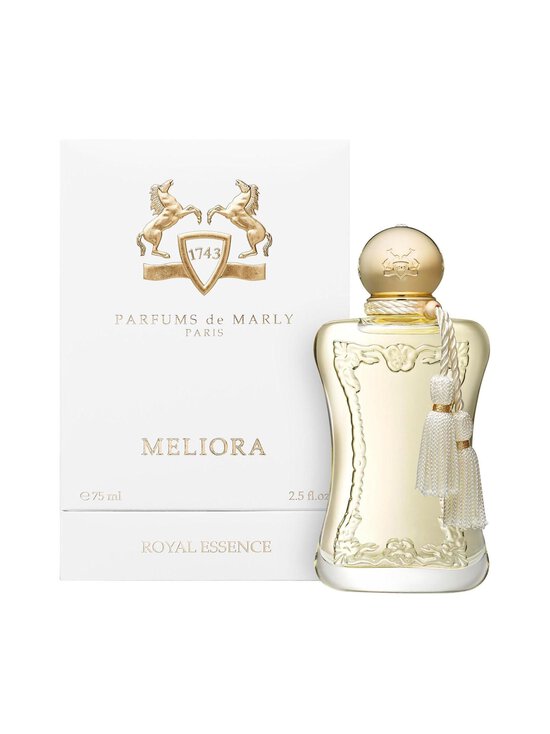 Parfums de Marly - Meliora EdP -tuoksu 75 ml - NOCOL | Stockmann - photo 2