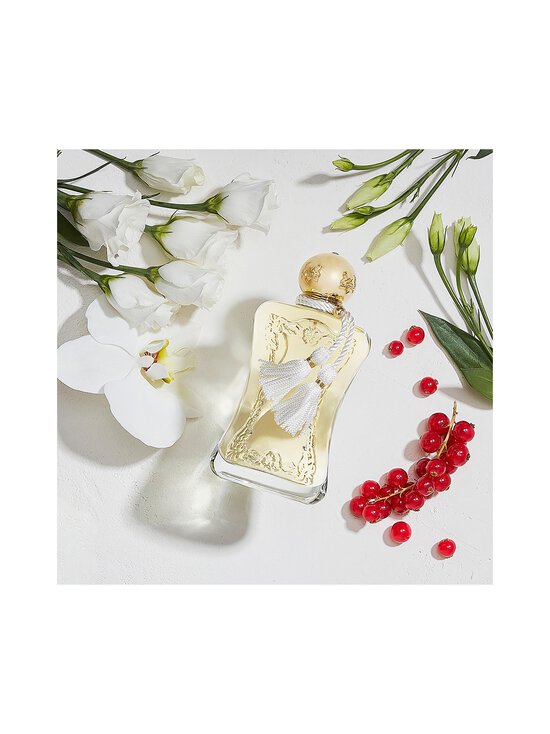 Parfums de Marly - Meliora EdP -tuoksu 75 ml - NOCOL | Stockmann - photo 3