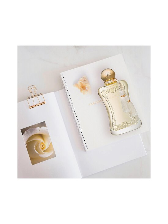 Parfums de Marly - Meliora EdP -tuoksu 75 ml - NOCOL | Stockmann - photo 4