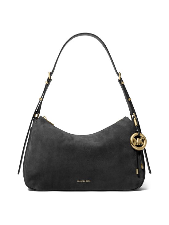 Michael Michael Kors - Nolita pleca soma - 001 BLACK | Stockmann - photo 1