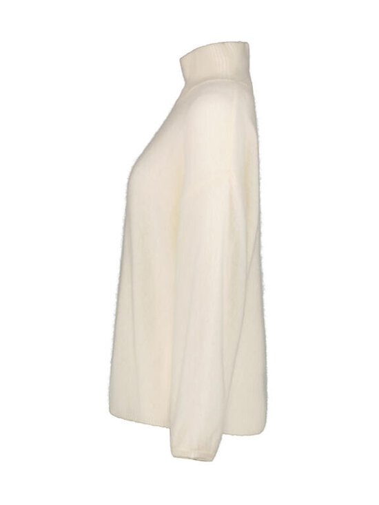 Ril's - Sunderland-neulepusero - 010 NATURAL WHITE - photo 3 Ril's - Sunderland-neulepusero - 010 NATURAL WHITE | Stockmann - photo 3