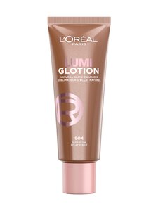 L'Oréal Paris - Särakreem Lumi Glotion L'Oréal Paris - Särakreem Lumi Glotion | Stockmann