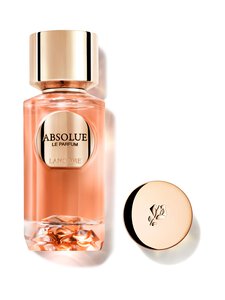 Lancôme - Absolue Les Parfums Le Parfum EdP Lancôme - Absolue Les Parfums Le Parfum EdP | Stockmann