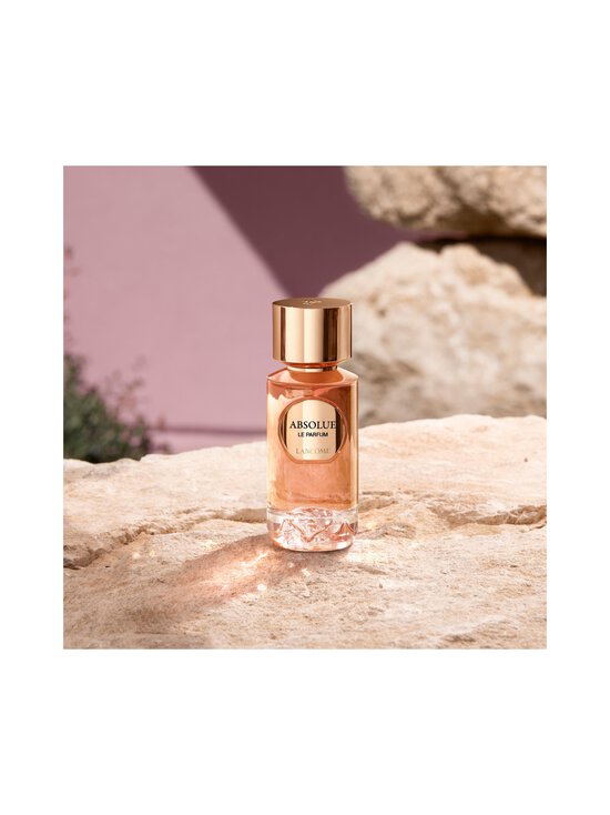 Lancôme - Absolue Les Parfums Le Parfum EdP - NOCOL - photo 2 Lancôme - Absolue Les Parfums Le Parfum EdP - NOCOL | Stockmann - photo 2