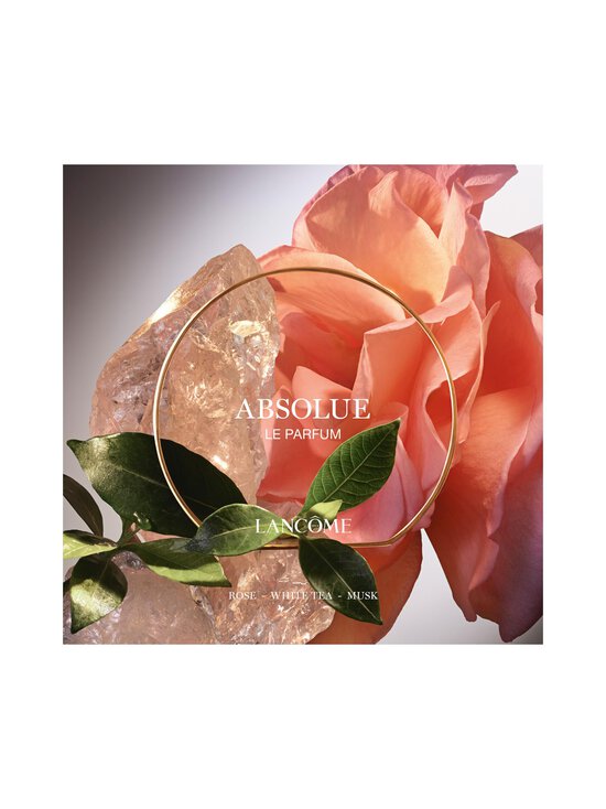 Lancôme - Absolue Les Parfums Le Parfum EdP - NOCOL - photo 3 Lancôme - Absolue Les Parfums Le Parfum EdP - NOCOL | Stockmann - photo 3