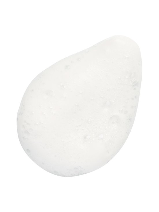 Lumene - KIRKAS Radiance Boosting Cleansing Foam attīrošas putas 150 ml - NOCOL - photo 2 Lumene - KIRKAS Radiance Boosting Cleansing Foam attīrošas putas 150 ml - NOCOL | Stockmann - photo 2