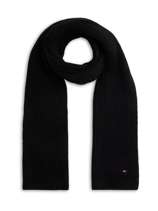 Tommy Hilfiger - TH Flag -asustesetti - BDS BLACK | Stockmann - photo 3