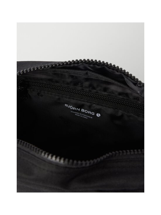 Björn Borg - Borg Block -toilettilaukku - PE016 - photo 3 Björn Borg - Borg Block -toilettilaukku - PE016 | Stockmann - photo 3