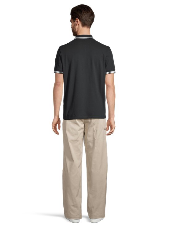 Moncler - Moncler -housut - 207 LIGHT BEIGE | Stockmann - photo 4