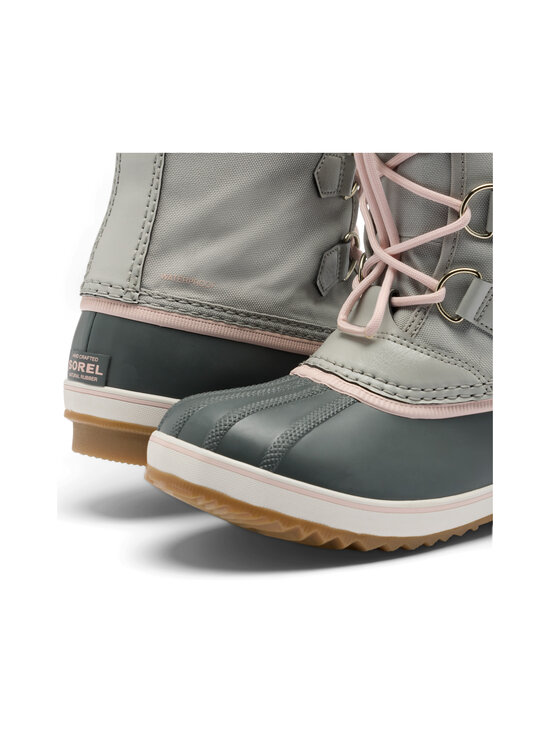 Sorel - Talvesaapad Yoot Pac - 081 DOVE, GUM 2 | Stockmann - photo 10