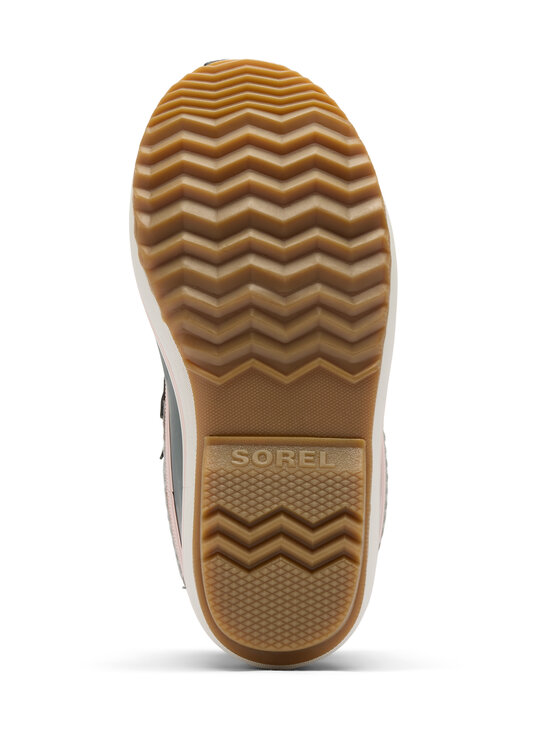 Sorel - Talvesaapad Yoot Pac - 081 DOVE, GUM 2 | Stockmann - photo 7