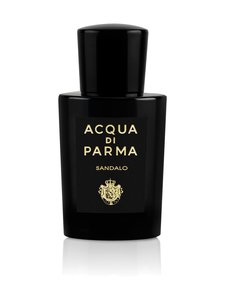 Acqua Di Parma - Sandalo EdP -tuoksu 20 ml Acqua Di Parma - Sandalo EdP -tuoksu 20 ml | Stockmann