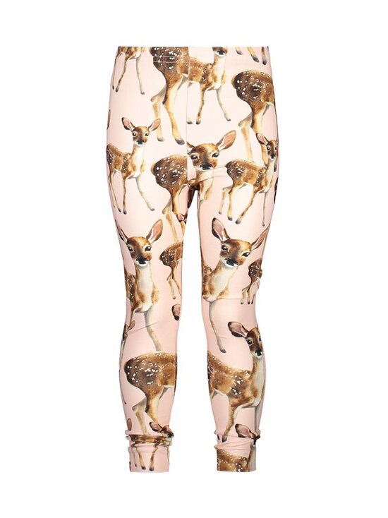 Leggingsit