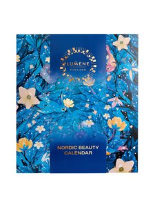 Lumene - Nordic Beauty Calendar -kosmetiikkajoulukalenteri | Stockmann