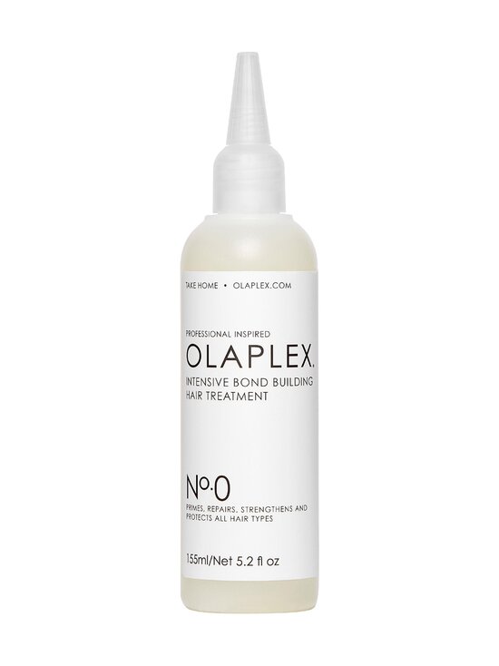 Olaplex No.0 Intensive Care -tehohoito 155 ml