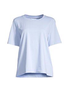 NOOM - Gerbera t-paita - LT.BLUE | Stockmann