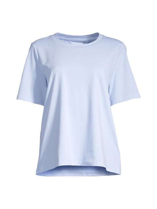 NOOM - Gerbera t-paita - LT.BLUE | Stockmann - photo 1